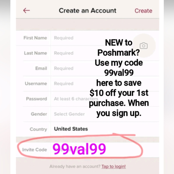 Metallica Sweatshirt Size 1 by Torrid - Picture 11 of 11